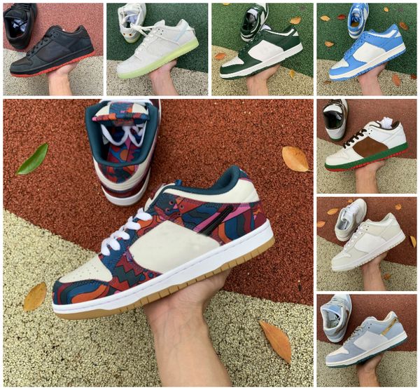 shoes sb mens skateboards running low lagoon pulse unc black white pn dust parra abstract tan gum kentucky medium curry womens sail camo
shoes sb mens skateboards running low lagoon pulse unc black white pn dust parra abstract tan gum kentucky medium curry womens sail camo