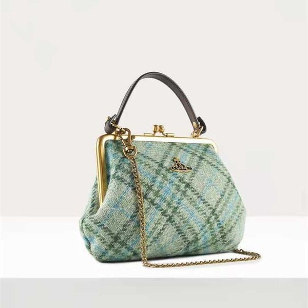 luxury designer crossbody shoulder backpack handbags tote bag bags handbags wallet purse online viviene westwood elena frame pulse aw20 harr 
luxury designer crossbody shoulder backpack handbags tote bag bags handbags wallet purse online viviene westwood elena frame pulse aw20 harr