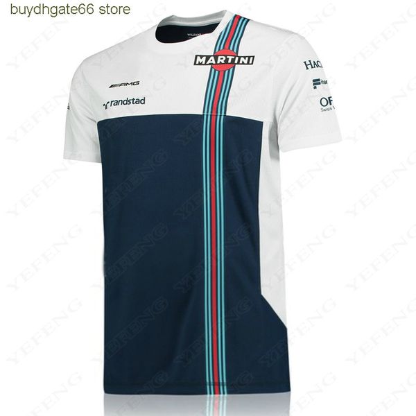 2022 new f1 formula one racing team t shirt for mercedes suits fans short-sleeved men's motorcycles cars fashion and street equipment, White;black
2022 new f1 formula one racing team t shirt for mercedes suits fans short-sleeved men's motorcycles cars fashion and street equipment, White;black