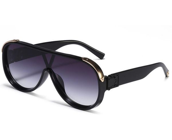 ljia designertoad round frame sunglasses woman man original packaging sunglassesvs business sun protection from uv rays metal print toad sun, White;black
ljia designertoad round frame sunglasses woman man original packaging sunglassesvs business sun protection from uv rays metal print toad sun, White;black