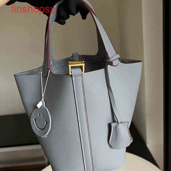 herme bags picotinslocks bags 18 22 26cm linen blue send in leather bucket cabe basket fashionable s
herme bags picotinslocks bags 18 22 26cm linen blue send in leather bucket cabe basket fashionable s