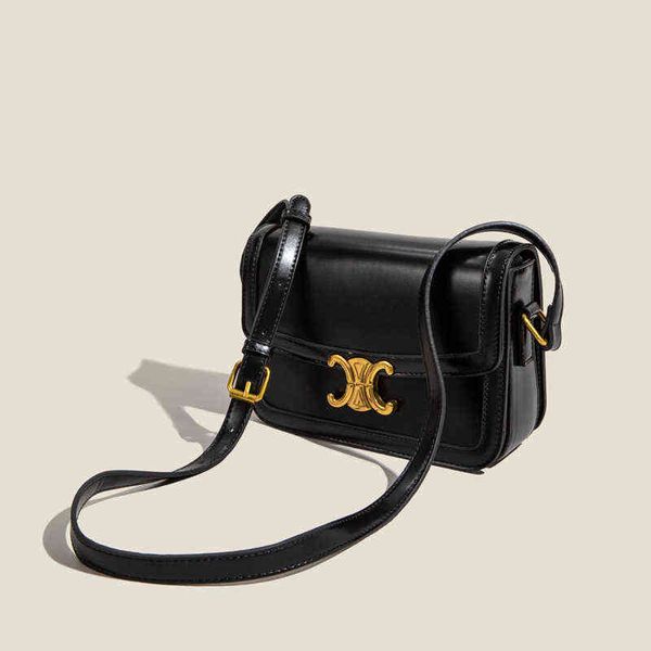 factory online export designer tide brand ladies bags 2022 and summer new arc tofu fashion single shoulder diagonal portable armpit lock sma
factory online export designer tide brand ladies bags 2022 and summer new arc tofu fashion single shoulder diagonal portable armpit lock sma