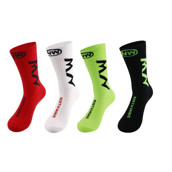 professional bicycle breathable outdoor yoga sports basketball running football summer socks, Black
professional bicycle breathable outdoor yoga sports basketball running football summer socks, Black