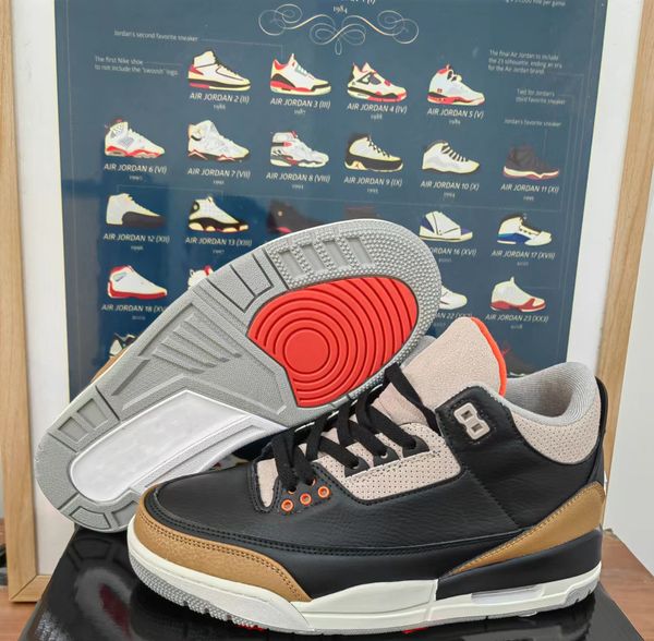 jumpman 3 desert cement basketball shoes 3s men women sneakers sku:ct8532-008 (delivery within 24 hours)
jumpman 3 desert cement basketball shoes 3s men women sneakers sku:ct8532-008 (delivery within 24 hours)