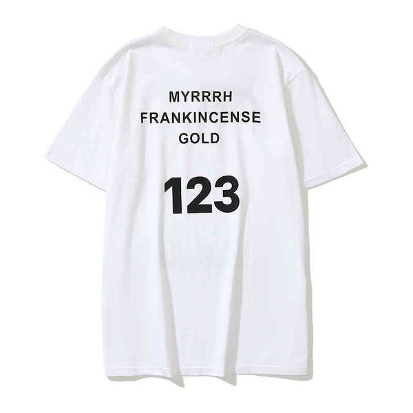 new design brand men's fashion children's angel b- print short sleeve american antique high street t-shirt women lovers, White;black
new design brand men's fashion children's angel b- print short sleeve american antique high street t-shirt women lovers, White;black