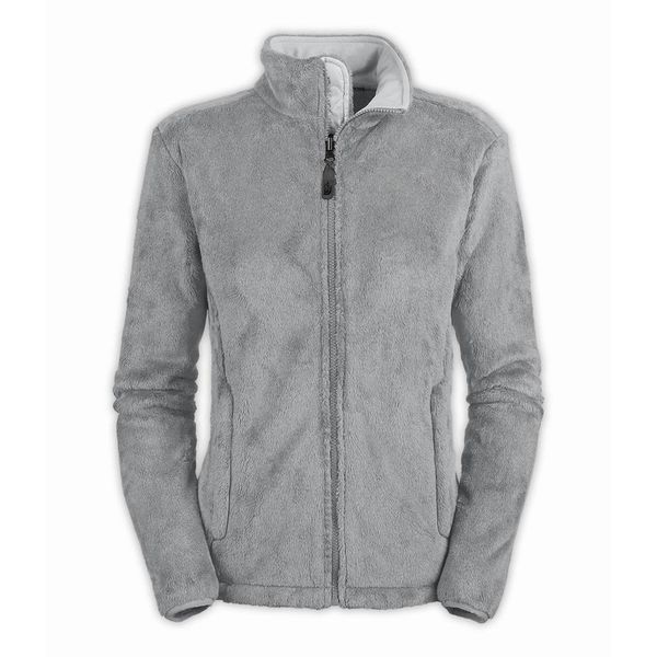 22ss fashion designer women soft fleece osito jackets ladies womens kids softshell ski down coats windproof casua embroideryl coats 11 color, Black;brown
22ss fashion designer women soft fleece osito jackets ladies womens kids softshell ski down coats windproof casua embroideryl coats 11 color, Black;brown