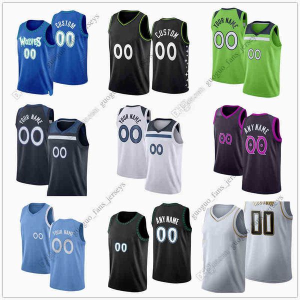 custom printed 75th 2022 new city basketball jerseys 10 jake layman 20 josh okogie 3 jaden mcdaniels 11 naz reid 4 jaylen nowell 25 mckinley, Black;red
custom printed 75th 2022 new city basketball jerseys 10 jake layman 20 josh okogie 3 jaden mcdaniels 11 naz reid 4 jaylen nowell 25 mckinley, Black;red