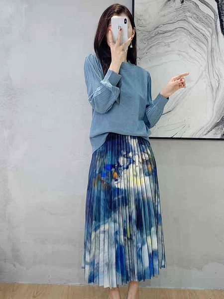 women's tracksuits export to europe and the united states large size original order shopping malls withdrawal of counters tail goods fa, Gray
women's tracksuits export to europe and the united states large size original order shopping malls withdrawal of counters tail goods fa, Gray