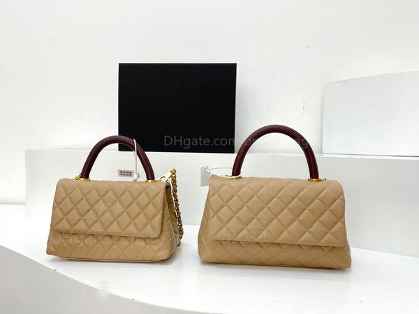 cf shoulder handbag designer chain bag clutch flap caviar coco totes bags wallet lady handles double letters solid hasp waist square stripes
cf shoulder handbag designer chain bag clutch flap caviar coco totes bags wallet lady handles double letters solid hasp waist square stripes