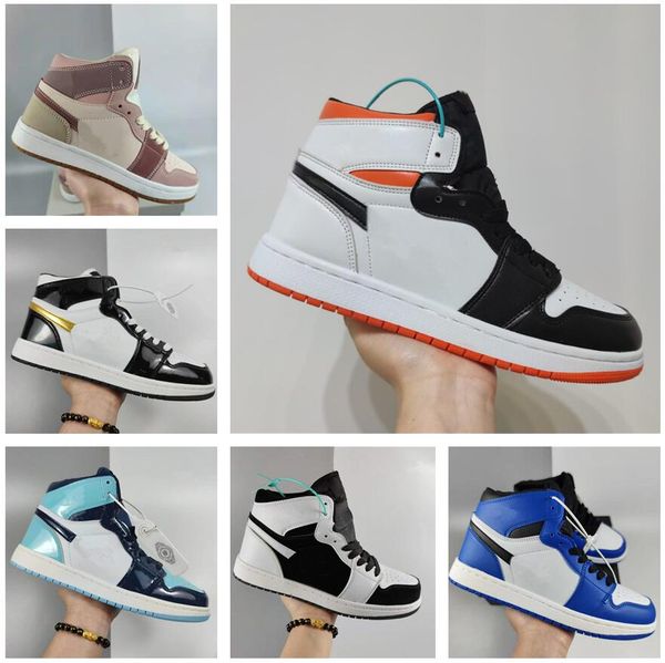 fashion 1s men women sneakers shoes comfortable high lace-up casual flats outdoor wear-resisting zapatos skateboard shoe 36-44, Black
fashion 1s men women sneakers shoes comfortable high lace-up casual flats outdoor wear-resisting zapatos skateboard shoe 36-44, Black