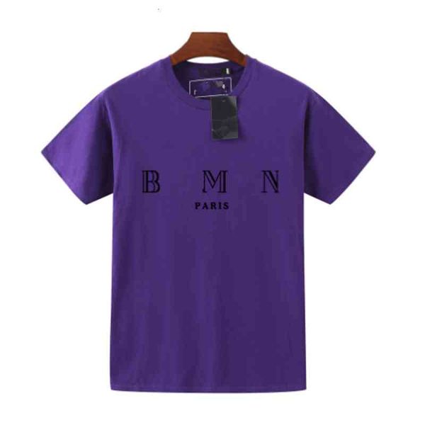 ess t shirts 2022 new designer women mens t chest letter shirt oversized loose oversize casual t-shirt cotton men, White;black
ess t shirts 2022 new designer women mens t chest letter shirt oversized loose oversize casual t-shirt cotton men, White;black