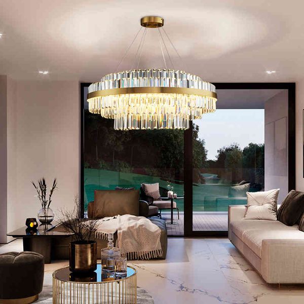 pendant lamps all copper postmodern light luxury chandelier harbor style bar crystal living room lamp nordic bedroom simple restaurant chand
pendant lamps all copper postmodern light luxury chandelier harbor style bar crystal living room lamp nordic bedroom simple restaurant chand