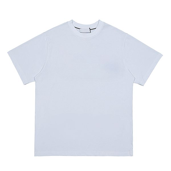 887 men's t-shirt with half sleeve polo shirt in summer men cotton round neck with short sleeves loose large size t-shirts, White;black
887 men's t-shirt with half sleeve polo shirt in summer men cotton round neck with short sleeves loose large size t-shirts, White;black
