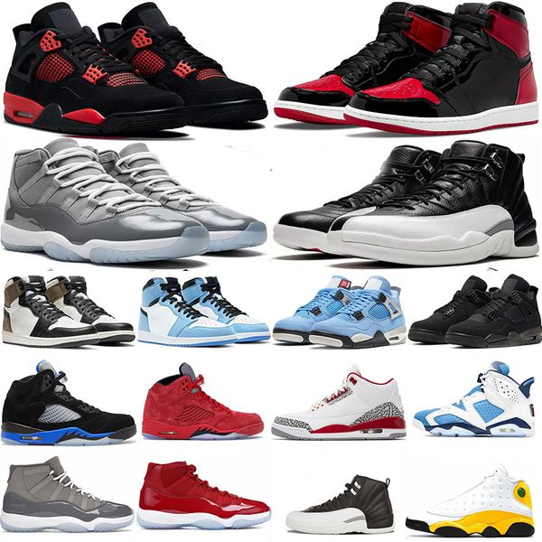 men basketball shoes jumpman 4 4s red thunder 1s bred patient 5s racer blue 6s unc 11s cool grey space jam 12s playoffs 13s universite gold
men basketball shoes jumpman 4 4s red thunder 1s bred patient 5s racer blue 6s unc 11s cool grey space jam 12s playoffs 13s universite gold
