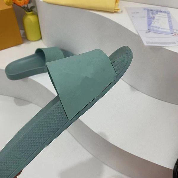 men slippers sandal famous shoes designer women slides designers sandals slide woman slide l indoor flip flops genuine leather rubber womens, Black
men slippers sandal famous shoes designer women slides designers sandals slide woman slide l indoor flip flops genuine leather rubber womens, Black