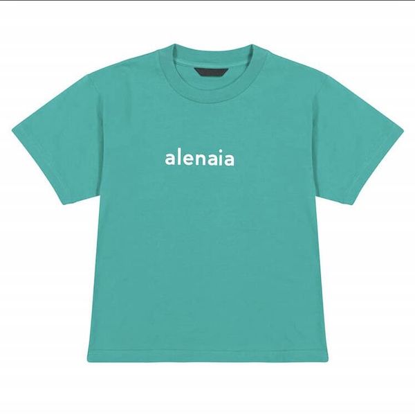 0-12 year kids spring summer t-shirts brand letter desgin t shirts baby boys girls tees children t-shirt 100-140cm short sleeve 100% cotton, Blue
0-12 year kids spring summer t-shirts brand letter desgin t shirts baby boys girls tees children t-shirt 100-140cm short sleeve 100% cotton, Blue