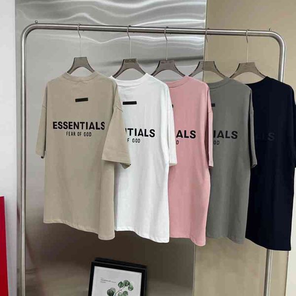 multi thread back large label lettering film procs cotton men's wo short sleeve t-shirt summer fashion weareuropean american fashion al, White
multi thread back large label lettering film procs cotton men's wo short sleeve t-shirt summer fashion weareuropean american fashion al, White