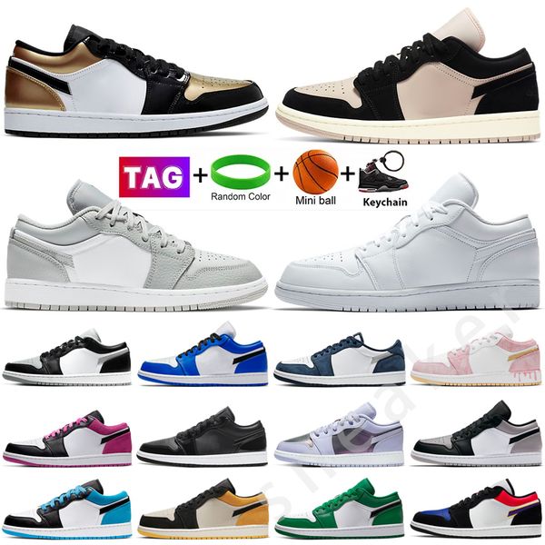 quality mens 1 high og shoes 1s university blue silver royal toe black metallic gold mid smoke grey unc patent men women sneakers trainers s
quality mens 1 high og shoes 1s university blue silver royal toe black metallic gold mid smoke grey unc patent men women sneakers trainers s
