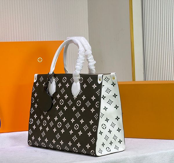 designer ladies evening bags totes handbag genuine leather brand messenger chain classic fashion luxury 34-26-13cm m45494
designer ladies evening bags totes handbag genuine leather brand messenger chain classic fashion luxury 34-26-13cm m45494