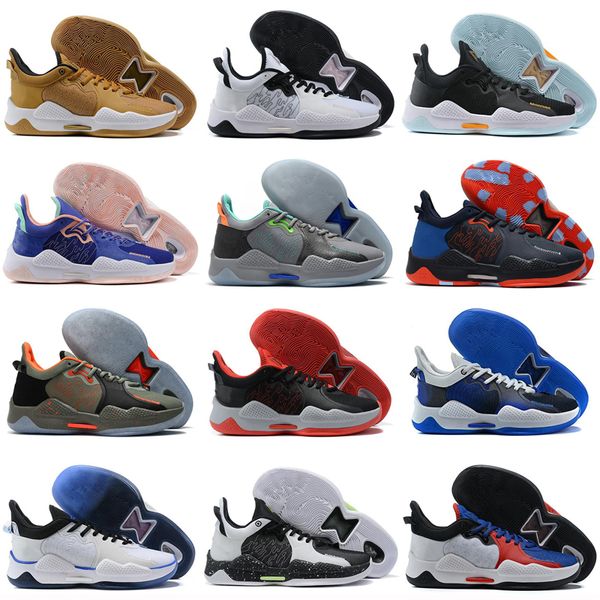 2022 paul george pg 5 v mens basketball shoes clippers bred blue powder pickled pepper multi-color oreo playstation pg5 trainers men sports
2022 paul george pg 5 v mens basketball shoes clippers bred blue powder pickled pepper multi-color oreo playstation pg5 trainers men sports