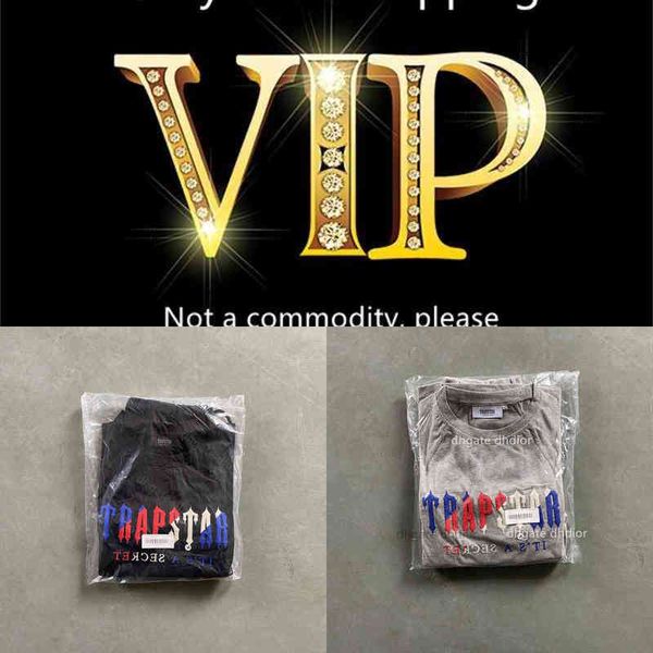 trapstar shirt t chenille decoded chord set - revolutionary letter embroidered short sleeve set luxury trapstars high version blue and red, White;black
trapstar shirt t chenille decoded chord set - revolutionary letter embroidered short sleeve set luxury trapstars high version blue and red, White;black