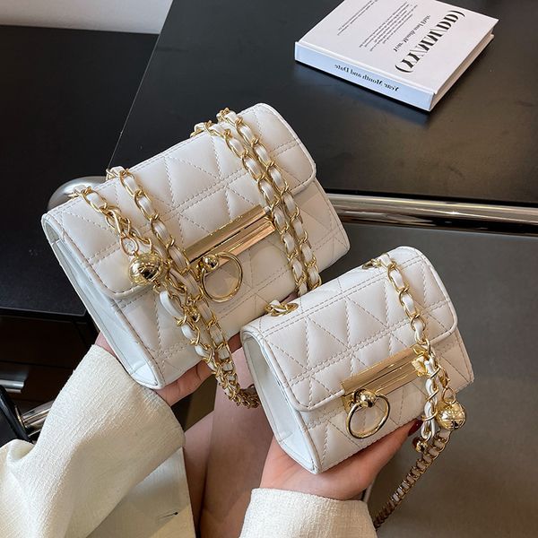designer bags lingge chain small women's 2022 summer new fashion versatile messenger ins single shoulder square
designer bags lingge chain small women's 2022 summer new fashion versatile messenger ins single shoulder square