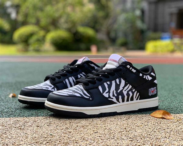 brand shoes quartersnacks x dk low zebra skateboard black white-zebra sports outdoor sneakers send
brand shoes quartersnacks x dk low zebra skateboard black white-zebra sports outdoor sneakers send