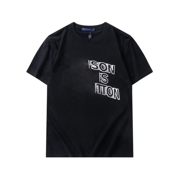 mens letter print t shirts black fashion lodesigner bberry summer short sleeve size s-xxl#07, White;black
mens letter print t shirts black fashion lodesigner bberry summer short sleeve size s-xxl#07, White;black