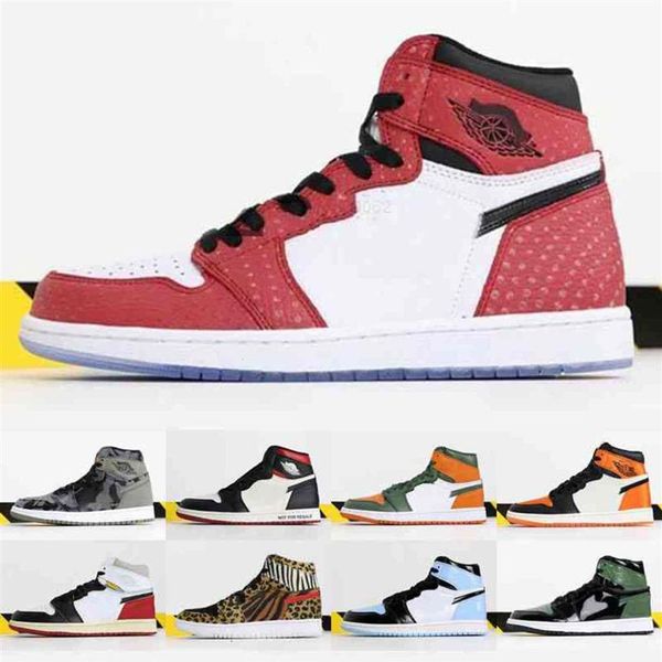 1 high og solefly x 1s chicago crystal origin story kids shoes women mens sneakers chaussures de baskets ball sports340e, Black
1 high og solefly x 1s chicago crystal origin story kids shoes women mens sneakers chaussures de baskets ball sports340e, Black