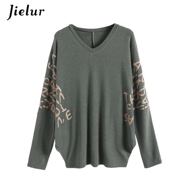 jielur nowych moda sxl rozmiar kobiet tshirt w nierza sxl damskie koszulki dekolt wypoczynek 220811, White
jielur nowych moda sxl rozmiar kobiet tshirt w nierza sxl damskie koszulki dekolt wypoczynek 220811, White