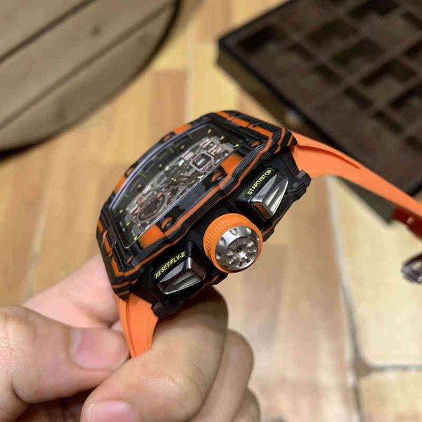 luxury automatic mechanical watch richa milles es wristwatch designer mens business leisure rm11-03 fully ca evrp
luxury automatic mechanical watch richa milles es wristwatch designer mens business leisure rm11-03 fully ca evrp