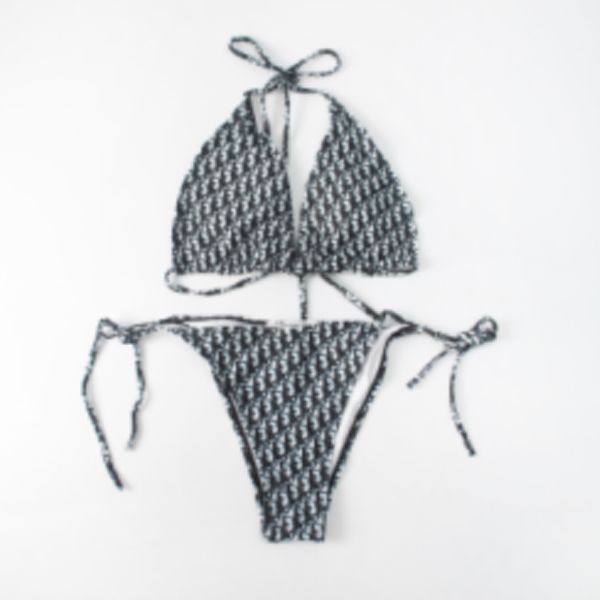 women swimwear push up bras bikinis sets triangle thong swimsuits womens bathing suits beachwear beach swimming, White;black
women swimwear push up bras bikinis sets triangle thong swimsuits womens bathing suits beachwear beach swimming, White;black