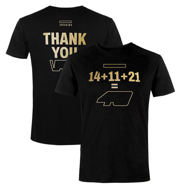 2022 off-road motorcycle riding clothing field competition clothing polyester quick-drying material quick-drying breathable custom plus size
2022 off-road motorcycle riding clothing field competition clothing polyester quick-drying material quick-drying breathable custom plus size