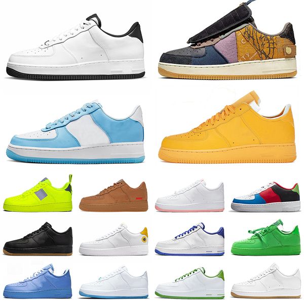 designer 1 casual shoes mens trainers white black gum light green spark shadow one beige low wheat women sports cactus jack skeleton sneaker
designer 1 casual shoes mens trainers white black gum light green spark shadow one beige low wheat women sports cactus jack skeleton sneaker