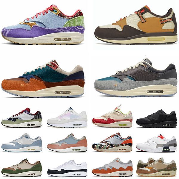 concepts 1 87 mens womens designer running shoes kasina won ang patta waves bluepriint denim olive canvas sports sneakers runner trainers si
concepts 1 87 mens womens designer running shoes kasina won ang patta waves bluepriint denim olive canvas sports sneakers runner trainers si