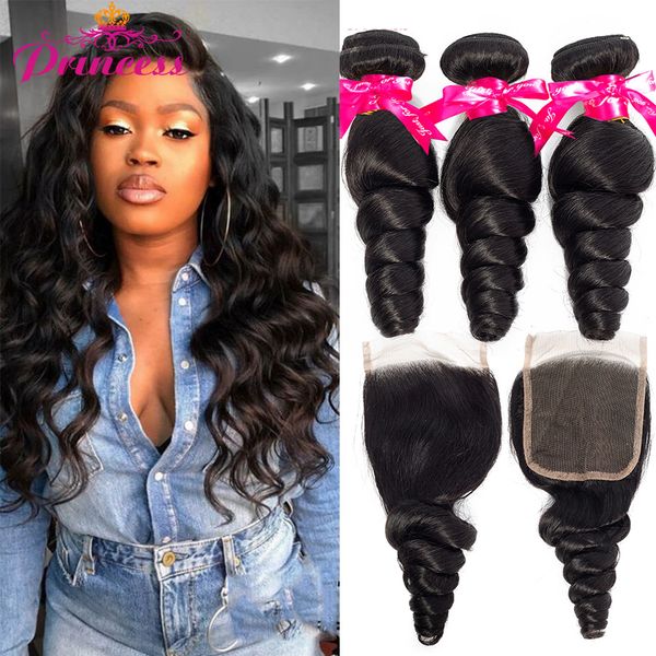 accessories loose wave bundles with closure brazilian bundles with closure remy human hair 3 bundles with lace closure costume, Silver
accessories loose wave bundles with closure brazilian bundles with closure remy human hair 3 bundles with lace closure costume, Silver