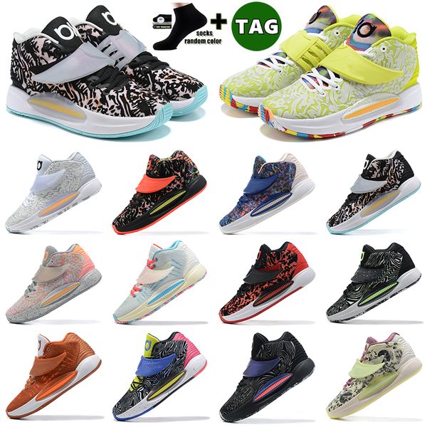 kd 14 actual combat basketball shoes men women kevin durant 14s floral essential home dream psychedelic ep yellow zoom authentic trainer sne
kd 14 actual combat basketball shoes men women kevin durant 14s floral essential home dream psychedelic ep yellow zoom authentic trainer sne