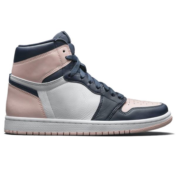 woman mocha basketball shoes royal designer 1s royal dark shoes hyper high, Black
woman mocha basketball shoes royal designer 1s royal dark shoes hyper high, Black