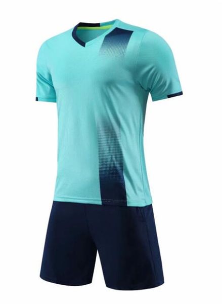 297722236 tracksuit outdoors football soccer jerseys sports 23 season quick sportswear man shirt, Black
297722236 tracksuit outdoors football soccer jerseys sports 23 season quick sportswear man shirt, Black