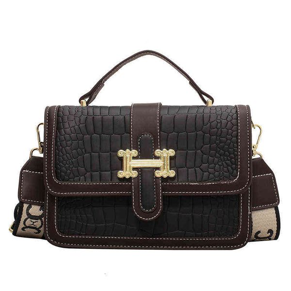 2022 women's atmospheric personality ladies bags portable small simple single shoulder female bag diagonal-bag handbag wholesale female
2022 women's atmospheric personality ladies bags portable small simple single shoulder female bag diagonal-bag handbag wholesale female