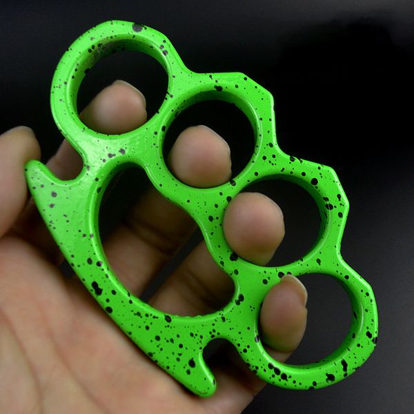 2022 elling brass knuckles rainbow color.silver, black and gold thin steel copper knuckle sleeves, self defense personal safety pendant for
2022 elling brass knuckles rainbow color.silver, black and gold thin steel copper knuckle sleeves, self defense personal safety pendant for