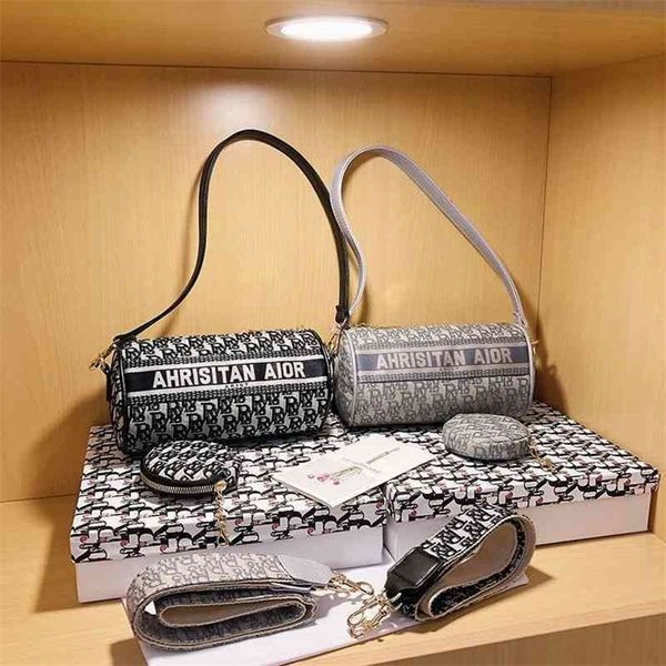offers cabinets at 80% off advanced feeling fashion minority staff armpit retro versatile one shoulder cross cylinder bag
offers cabinets at 80% off advanced feeling fashion minority staff armpit retro versatile one shoulder cross cylinder bag