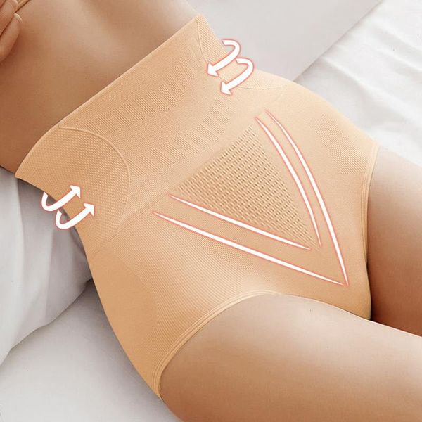 womens panties seamless high waist hip lifting abdominal triangle underwear large crotch honeycomb pants slimming underpanties, Black;pink
womens panties seamless high waist hip lifting abdominal triangle underwear large crotch honeycomb pants slimming underpanties, Black;pink