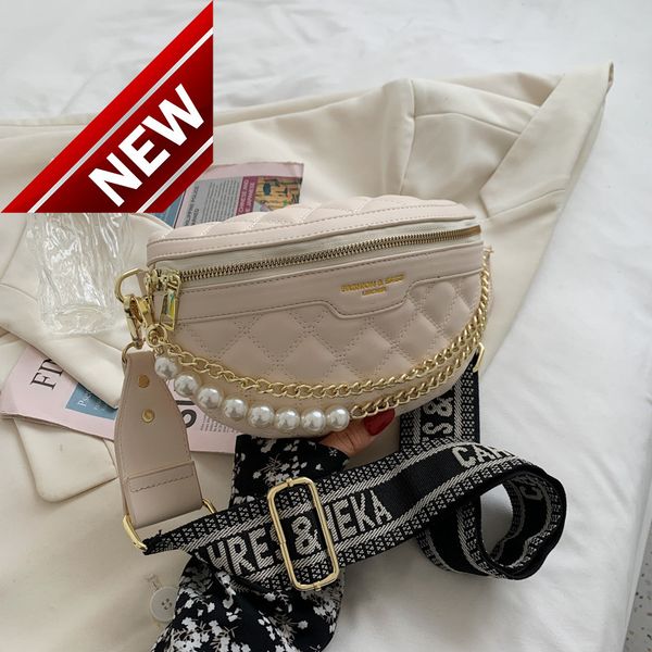 direct sale quality discount women's new trendy style msenger chain pearl trend fashion women messenger bag
direct sale quality discount women's new trendy style msenger chain pearl trend fashion women messenger bag