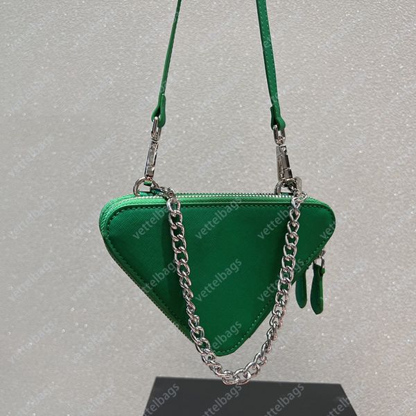 original shoulder bag designer triangle bags 7 colors leather envelope black vintage crossbody shopping coin purses practical women wallets
original shoulder bag designer triangle bags 7 colors leather envelope black vintage crossbody shopping coin purses practical women wallets
