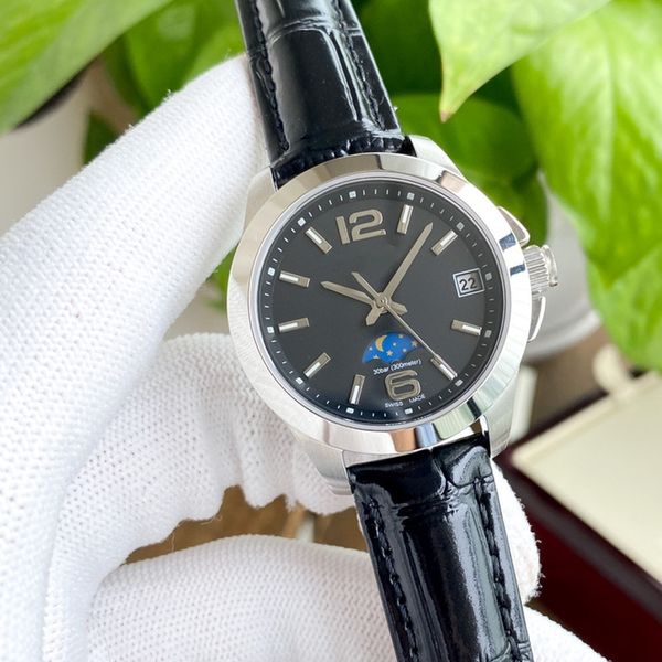 fashion women's watch automatic mechanical movement 30mm rubber waterproof tape 316l stainless steel case woman luxury watches watchs b, Slivery;golden
fashion women's watch automatic mechanical movement 30mm rubber waterproof tape 316l stainless steel case woman luxury watches watchs b, Slivery;golden