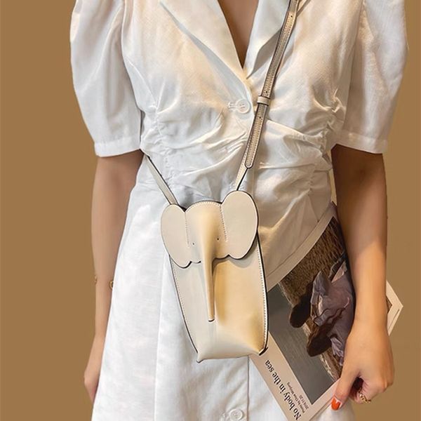 2022 men classic waist bags women lw stuff sacks phone packs wallets the elephant package belt bag tote crossbody purses hold promax bags ha
2022 men classic waist bags women lw stuff sacks phone packs wallets the elephant package belt bag tote crossbody purses hold promax bags ha