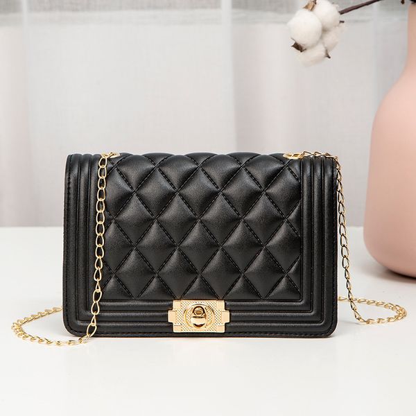 evening bags korean version of the classic embroidered pillow bag simple fashion small shoulder bag
evening bags korean version of the classic embroidered pillow bag simple fashion small shoulder bag
