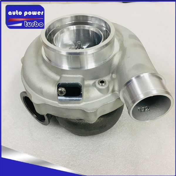 g30-900 turbocharger for g-series positive rotation dual ball bearing turbo billet compressor wheel a/r 0.83 v-band turbine
g30-900 turbocharger for g-series positive rotation dual ball bearing turbo billet compressor wheel a/r 0.83 v-band turbine