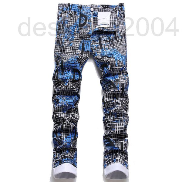 men's shorts designer geometric digital printing men's hip hop pants small straight tube casual pants men fsy5, White;black
men's shorts designer geometric digital printing men's hip hop pants small straight tube casual pants men fsy5, White;black